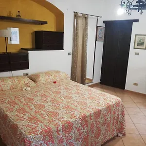 La Casina Di , Assisi Italia